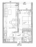 Продава 2-СТАЕН, град София, Малинова долина • 146386 € / 286306.13 лв. • 62269294 4 — Holmes.bg Продава 2-СТАЕН, град София, Малинова долина • 146386 € / 286306.13 лв. • 62269294 4