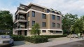 Продава 2-СТАЕН, град София, Орландовци • 129000 € • 10705234 6 — Holmes.bg Продава 2-СТАЕН, град София, Орландовци • 129000 € • 10705234 6