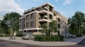 Продава 2-СТАЕН, град София, Орландовци • 129000 € • 10705234 4 — Holmes.bg Продава 2-СТАЕН, град София, Орландовци • 129000 € • 10705234 4