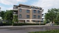 Продава 2-СТАЕН, град София, Орландовци • 129000 € • 10705234 3 — Holmes.bg Продава 2-СТАЕН, град София, Орландовци • 129000 € • 10705234 3