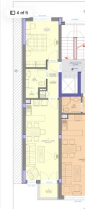 Продава 2-СТАЕН, град София, Орландовци • 129000 € • 10705234 1 — Holmes.bg Продава 2-СТАЕН, град София, Орландовци • 129000 € • 10705234 1