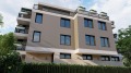 Продава 2-СТАЕН, град София, Орландовци • 129000 € • 10705234 5 — Holmes.bg Продава 2-СТАЕН, град София, Орландовци • 129000 € • 10705234 5