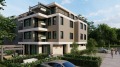 Продава 2-СТАЕН, град София, Орландовци • 129000 € • 10705234 2 — Holmes.bg Продава 2-СТАЕН, град София, Орландовци • 129000 € • 10705234 2