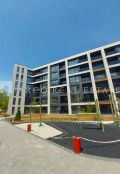 Продава 3-стаен град София , Малинова долина , 123 кв.м | 44578831 — Imoti.com Продава 3-стаен град София , Малинова долина , 123 кв.м | 44578831