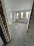 Продава 3-стаен град Бургас , Възраждане , 95 кв.м | 67991588 — Imoti.com Продава 3-стаен град Бургас , Възраждане , 95 кв.м | 67991588