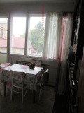 Продава 3-СТАЕН, град Враца, Център • 197000 € • 65720178 14 — Holmes.bg Продава 3-СТАЕН, град Враца, Център • 197000 € • 65720178 14