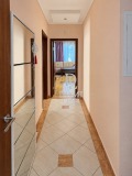 Продава 3-СТАЕН, град Варна, Център • 277900 € • 22054212 4 — Holmes.bg Продава 3-СТАЕН, град Варна, Център • 277900 € • 22054212 4