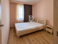 Продава 3-СТАЕН, град Варна, Център • 277900 € • 22054212 5 — Holmes.bg Продава 3-СТАЕН, град Варна, Център • 277900 € • 22054212 5