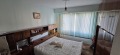 Продава 4-СТАЕН, град Варна, Владислав Варненчик 1 • 152000 € • 24745563 3 — Holmes.bg Продава 4-СТАЕН, град Варна, Владислав Варненчик 1 • 152000 € • 24745563 3