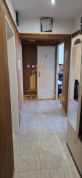 Продава 4-СТАЕН, град Варна, Владислав Варненчик 1 • 152000 € • 24745563 6 — Holmes.bg Продава 4-СТАЕН, град Варна, Владислав Варненчик 1 • 152000 € • 24745563 6
