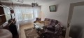 Продава 4-СТАЕН, град Варна, Владислав Варненчик 1 • 152000 € • 24745563 4 — Holmes.bg Продава 4-СТАЕН, град Варна, Владислав Варненчик 1 • 152000 € • 24745563 4