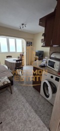 Продава 4-СТАЕН, град Варна, Владислав Варненчик 1 • 152000 € • 24745563 8 — Holmes.bg Продава 4-СТАЕН, град Варна, Владислав Варненчик 1 • 152000 € • 24745563 8