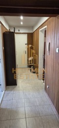 Продава 4-СТАЕН, град Варна, Владислав Варненчик 1 • 152000 € • 24745563 5 — Holmes.bg Продава 4-СТАЕН, град Варна, Владислав Варненчик 1 • 152000 € • 24745563 5