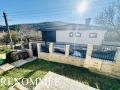 Продава Къща област София , с. Горна Малина , 80 кв.м | 65023526 — Imoti.com Продава Къща област София , с. Горна Малина , 80 кв.м | 65023526