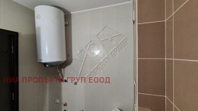 Продава 2-СТАЕН | Imot.bg — малка снимка 5