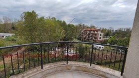 Продава 2-СТАЕН | Imot.bg — малка снимка 2