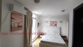 Продава 2-СТАЕН | Imot.bg — малка снимка 4