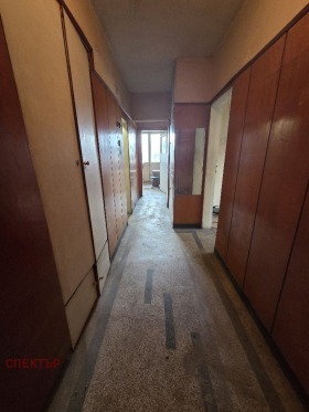 2-СТАЕН, 65 m2 - Holmes.bg 2-СТАЕН, 65 m2