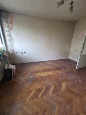 Обява Продава 2-СТАЕН,град Перник, Център