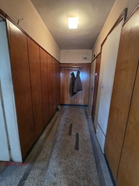 Продава 2-СТАЕН | Imot.bg — малка снимка 7