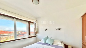 Продава 2-СТАЕН | Imot.bg — малка снимка 3