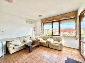 Обява Продава 2-СТАЕН,с. Равда, област Бургас