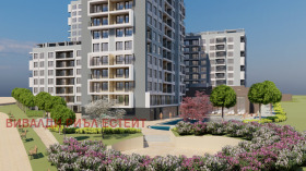 Продава 2-СТАЕН | Imot.bg — малка снимка 2