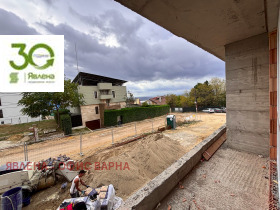 Обява Продава 2-СТАЕН,град Варна, м-т Пчелина