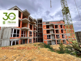 2-СТАЕН, 63 m2 - Holmes.bg 2-СТАЕН, 63 m2