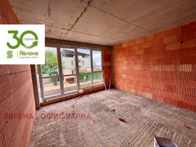 Обява Продава 2-СТАЕН,град Варна, м-т Пчелина>