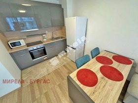 2-СТАЕН, 58 m2 - Holmes.bg 2-СТАЕН, 58 m2