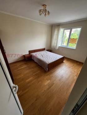 2-СТАЕН, 66 m2 - Holmes.bg 2-СТАЕН, 66 m2