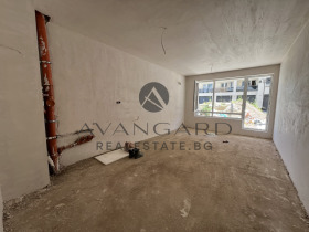 3-СТАЕН, 152 m2 - Holmes.bg 3-СТАЕН, 152 m2