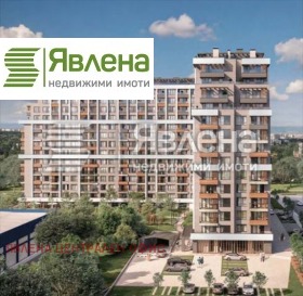 3-СТАЕН, 141 m2 - Holmes.bg 3-СТАЕН, 141 m2