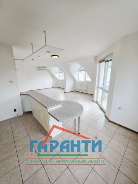 Продава 3-СТАЕН | Imot.bg — малка снимка 9