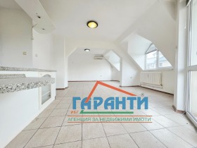 Продава 3-СТАЕН | Imot.bg — малка снимка 8