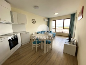 Обява Продава 3-СТАЕН,град Варна, Аспарухово
