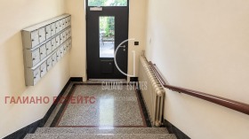 3-СТАЕН, 75 m2 - Holmes.bg 3-СТАЕН, 75 m2