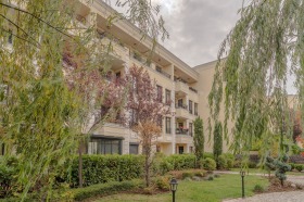 4-СТАЕН, 160 m2 - Holmes.bg 4-СТАЕН, 160 m2