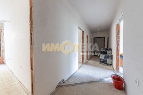 Продава МНОГОСТАЕН | Imot.bg — малка снимка 7