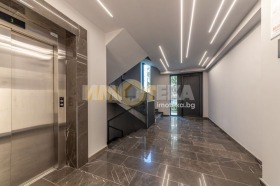 Продава МНОГОСТАЕН | Imot.bg — малка снимка 11