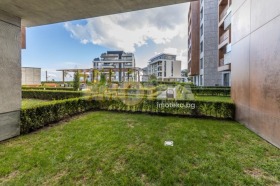 Продава МНОГОСТАЕН | Imot.bg — малка снимка 5