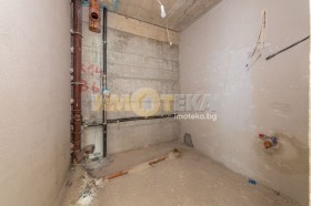 Продава МНОГОСТАЕН | Imot.bg — малка снимка 10