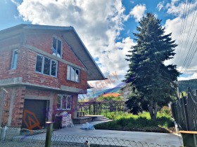 Обява Продава КЪЩА,с. Извор, област Перник