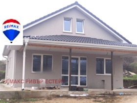 КЪЩА, 161 m2 - Holmes.bg КЪЩА, 161 m2