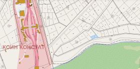 Снимка Продава ПАРЦЕЛ