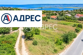 Продава Парцел, град Варна