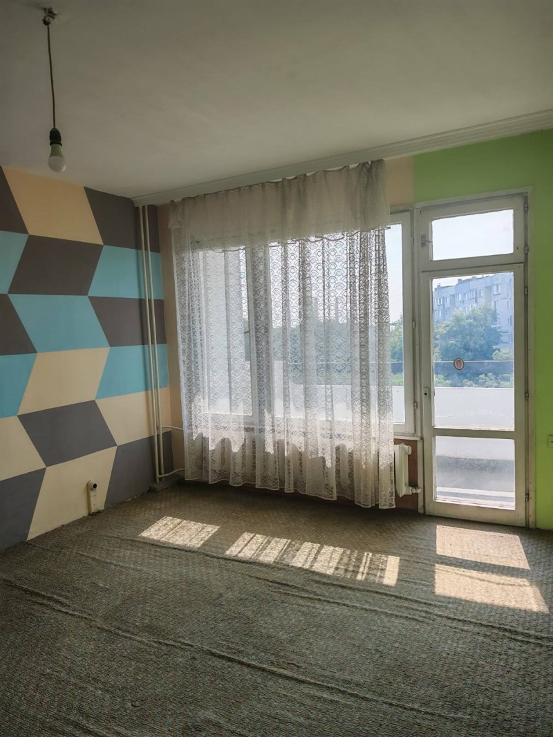 Продава 2-СТАЕН, град София, Надежда 2 • 107000 € • 35923593 1 — Holmes.bg Продава 2-СТАЕН, град София, Надежда 2 • 107000 € • 35923593 1