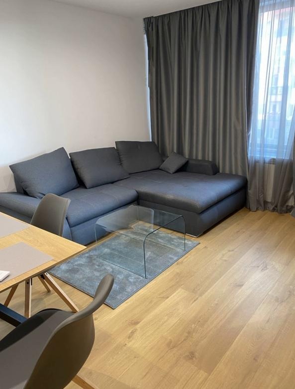 Продава 2-СТАЕН, град София, Младост 2 • 350000 € / 684540.50 лв. • 39320514 1 — Holmes.bg Продава 2-СТАЕН, град София, Младост 2 • 350000 € / 684540.50 лв. • 39320514 1