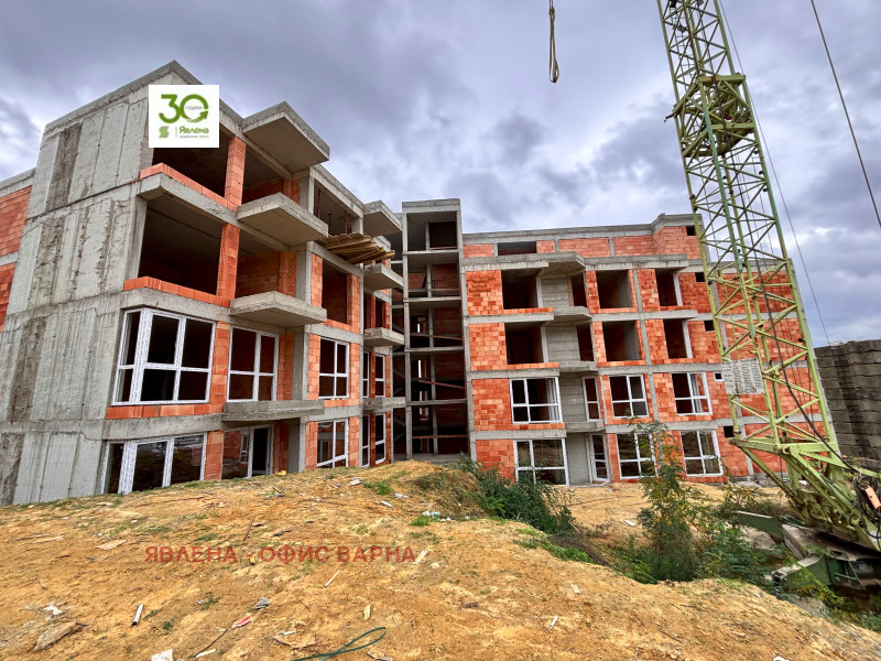 Продава 2-СТАЕН, град Варна, м-т Пчелина • 114900 € / 224724.87 лв. • 45414084 1 — Holmes.bg Продава 2-СТАЕН, град Варна, м-т Пчелина • 114900 € / 224724.87 лв. • 45414084 1